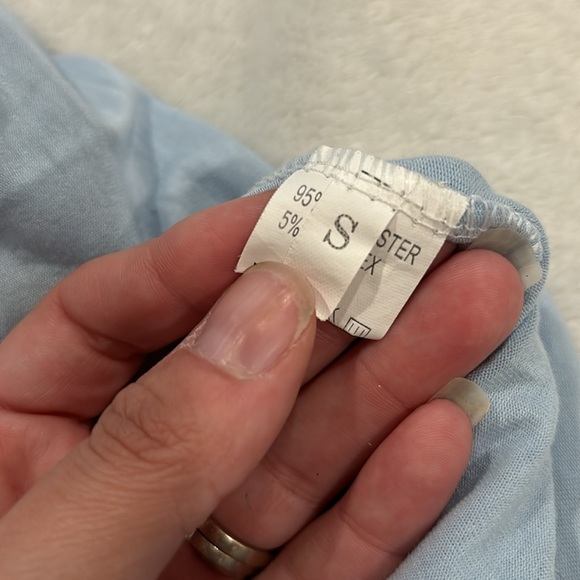 🟢10/$10 - tank - Picture 2 of 2